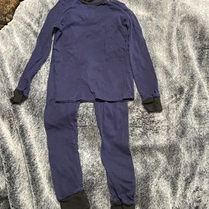 Planet sleep pajamas